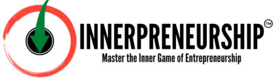 innerpreneurship